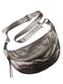 Crossbody Bag medium-sized Casual & Chic